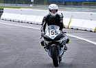 10XH7861 -EC600Sport-Supersport-RSZ 12-10-2020